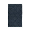 Handmade Woven Jute Rug 24" x 36'’ Eco-Friendly