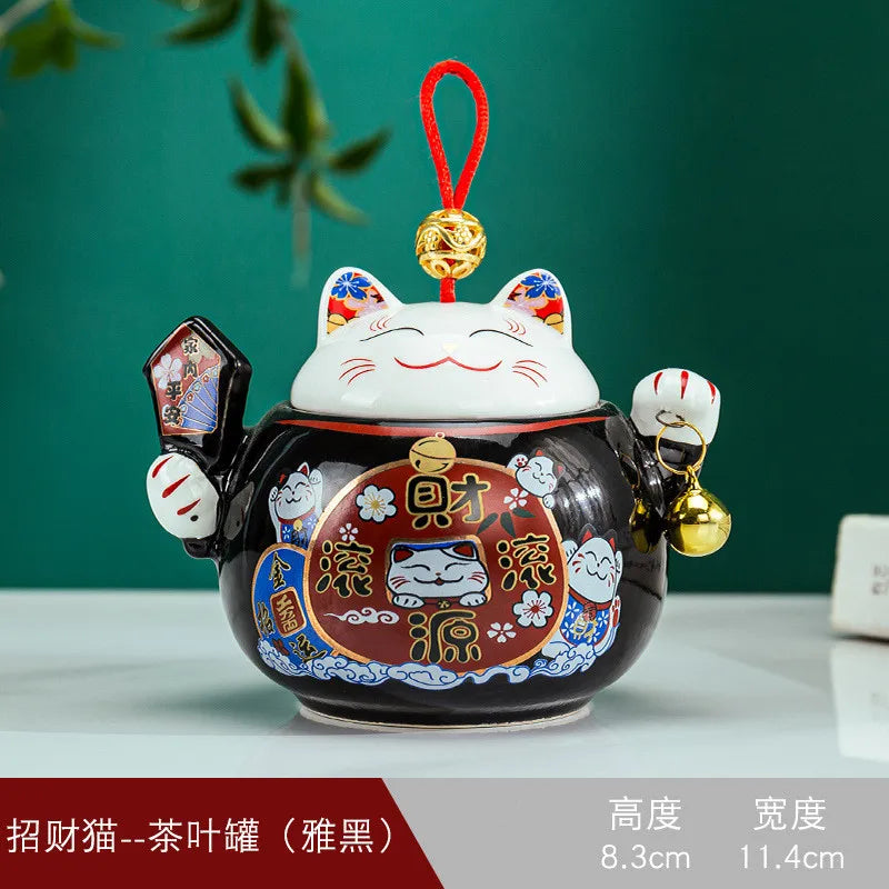 Handcrafted Funeral Cremation Urns; Loving Memorial