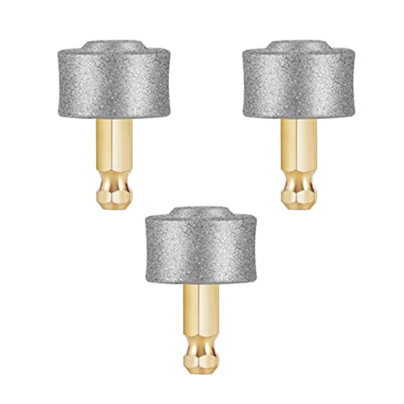 Dog/Cat Electric Nail Grinder Trimming Tool