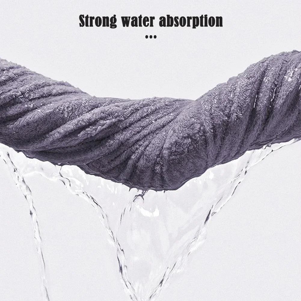 Microfiber Pet Bath Towel Super Soft Absorbent