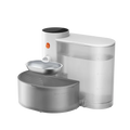 Automatic Water Dispenser for Cats & Dogs