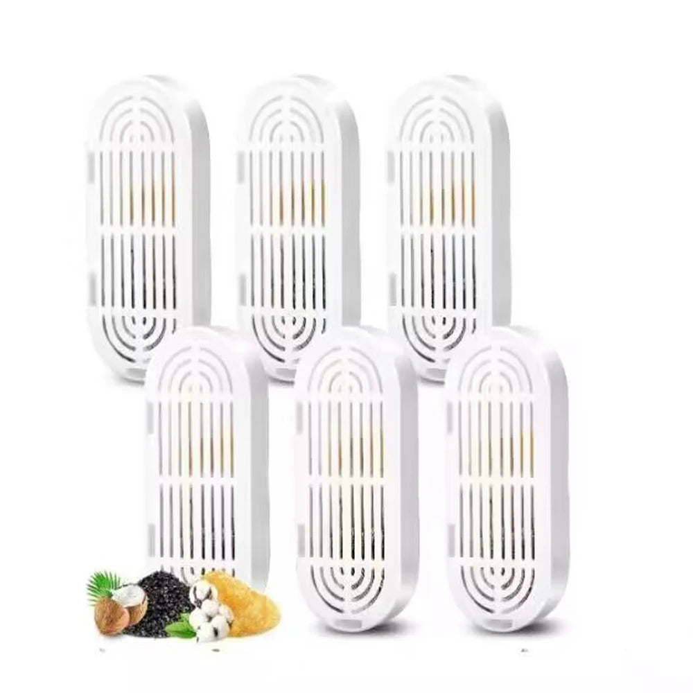 7L Pet Fountain, Cordless, Built-in Motion Sensor