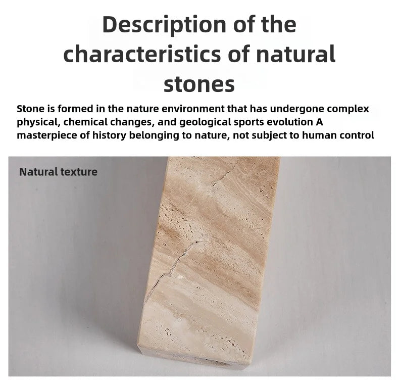 Japanese Genuine Cave Stone Hanging Lamps