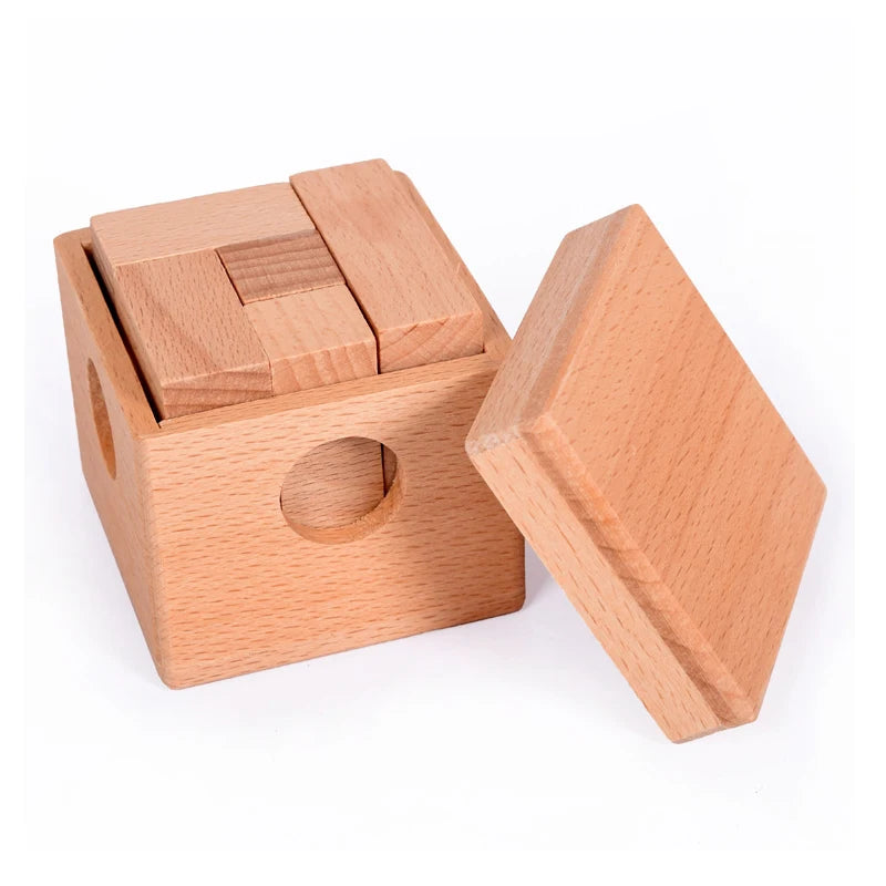 Difficult Brain Teasers For Adults & Kids