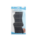 Car Window Expandable Safety Fence for Pets