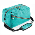 Crochet, Knitting Accessories & Tools Organizer Bag
