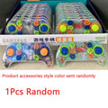 3D Puzzle Maze; Magic Child Stress Reliever