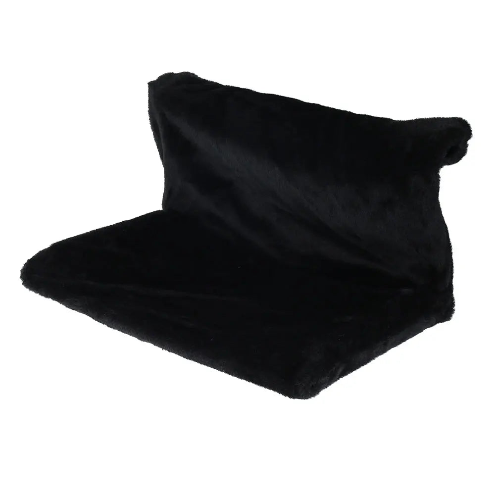 Radiator Hanging Cat Bed; Metal Frame