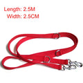 Adjustable Dog Leash for Walks, Training, Control