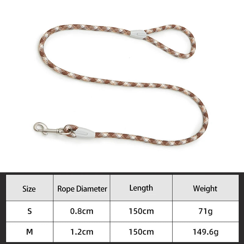 Chest Strap Nylon Harness, Adjustable
