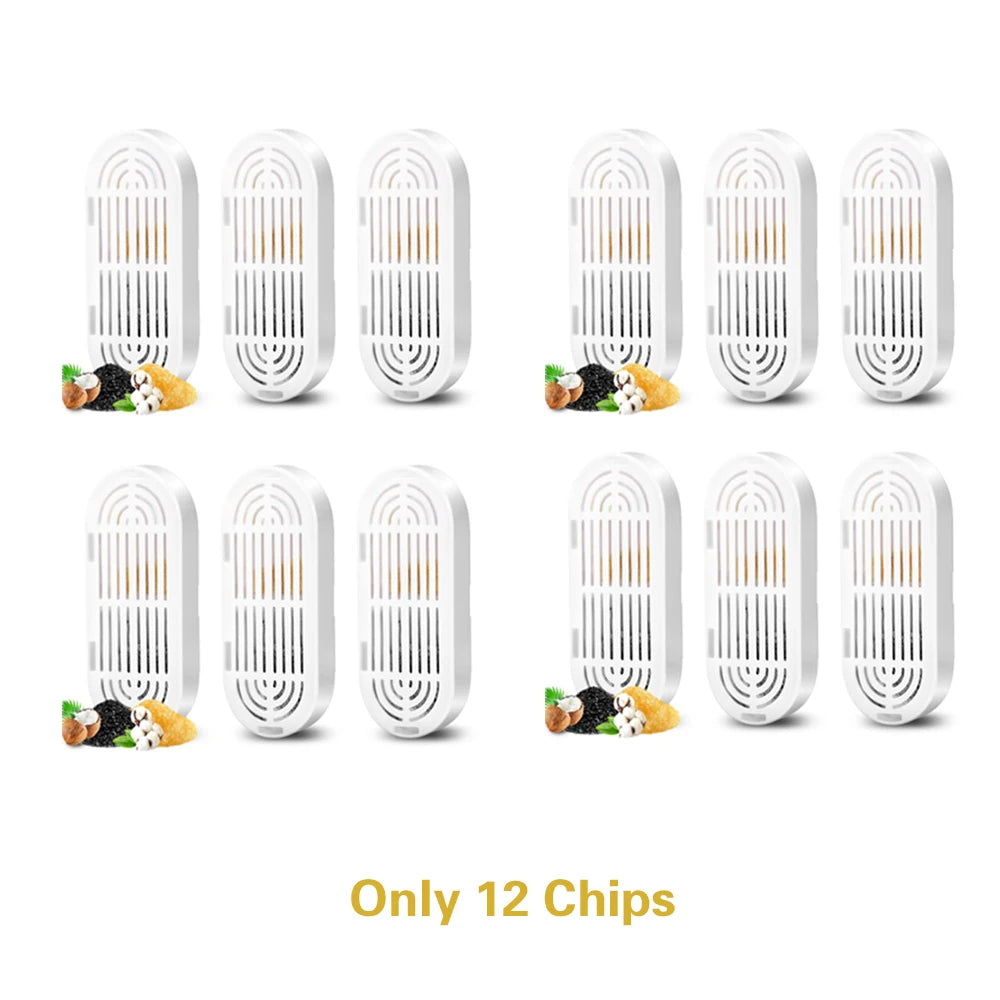 14L/7L Automatic Dog Water Fountain Stainless Steel