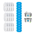 12Pack Filters for Fountains WF170/WF280