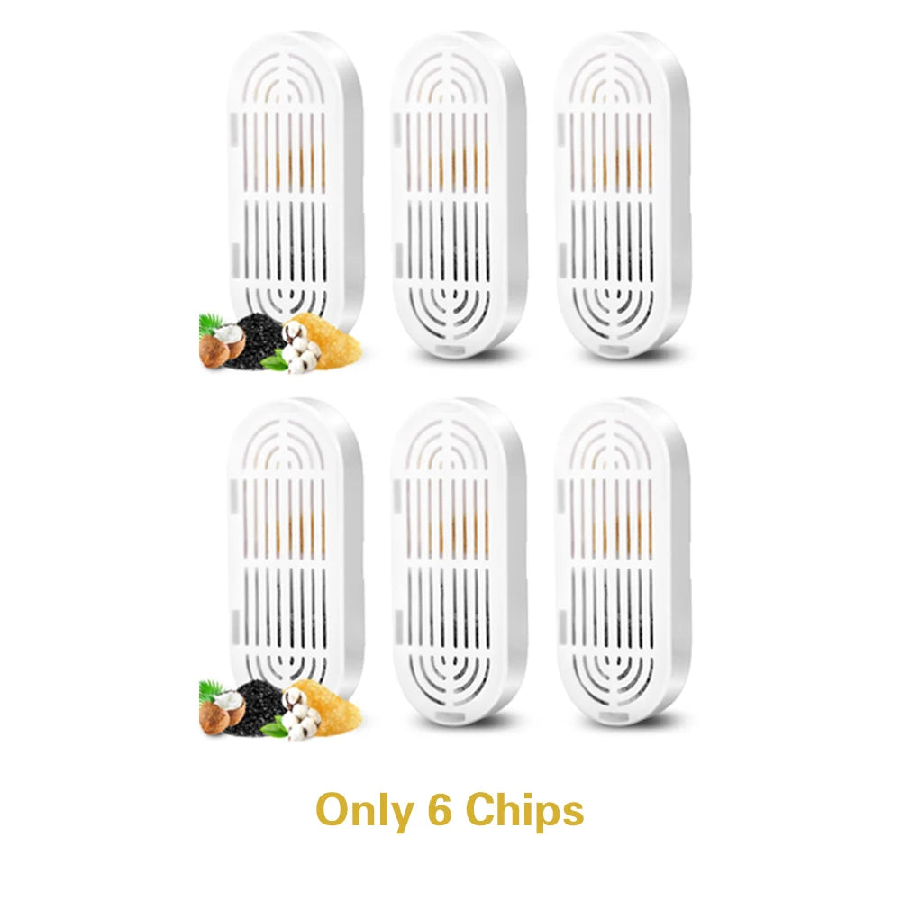 14L/7L Automatic Dog Water Fountain Stainless Steel