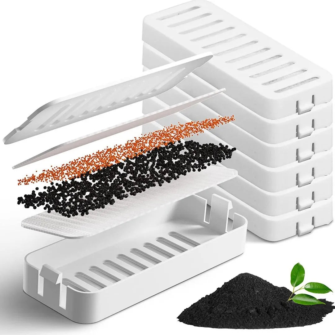 1.5L Pet Automatic Water Dispenser