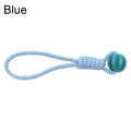 Dog Training Treat Ball, Interactive Educational Toy