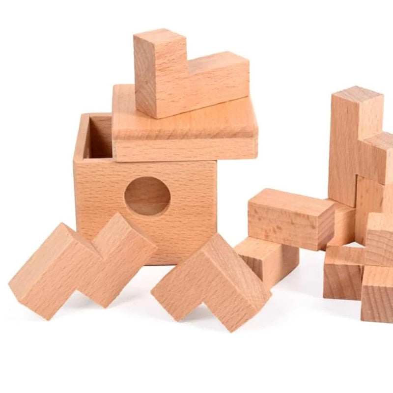 Difficult Brain Teasers For Adults & Kids