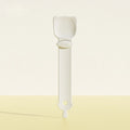Cat Strip Feeder Spoon; 3 pc Set