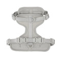 Breathable Lightweight Dog Harness Adjustable