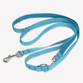 Dog Leash, Adjustable Hands-Free, Multifunctional