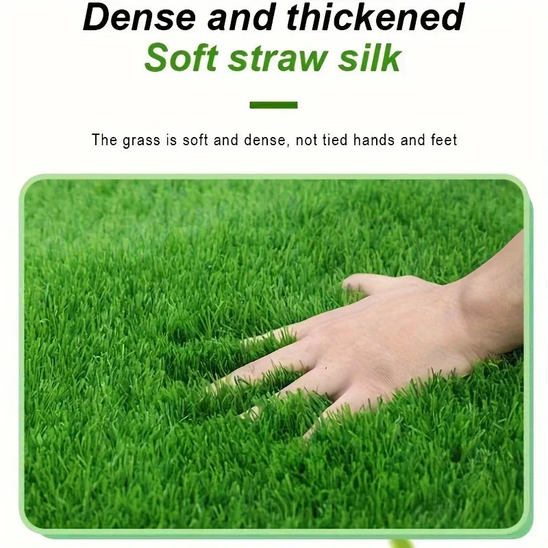 Ultimate Dog Pee Pad, Reusable, Washable, 3 Sizes