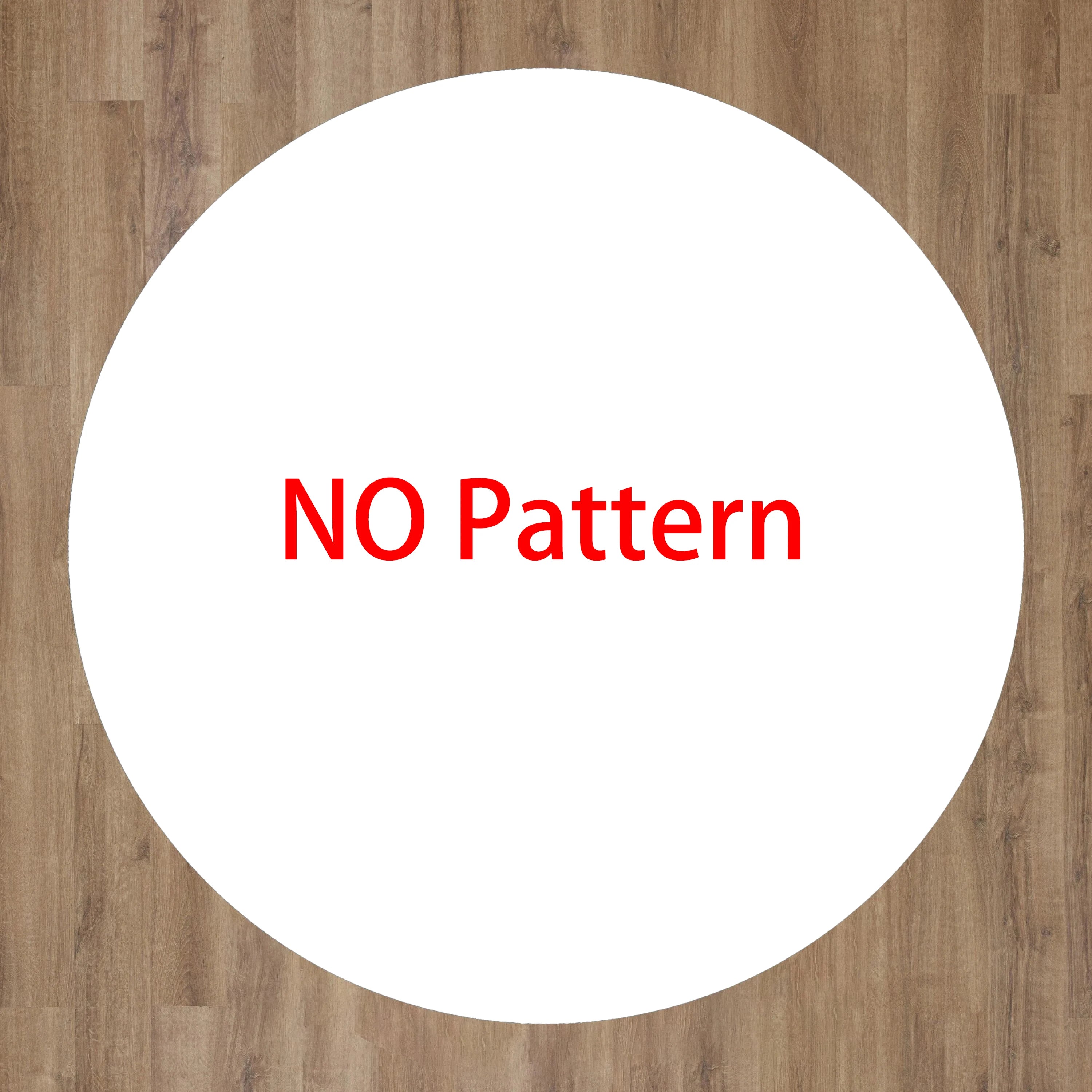 Spiritual Sun/Moon Mystic Rug; Non-Slip, 5 Designs, 2 Sizes