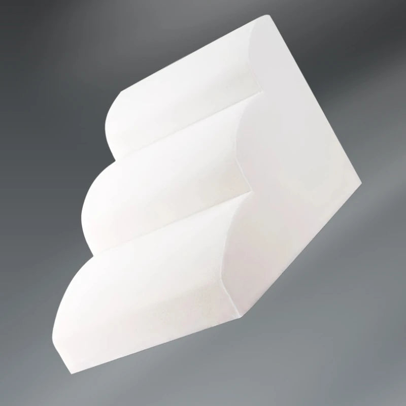 2/3 Step Dog Stairs, Ramp, Washable Cover