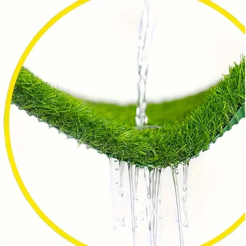 Ultimate Dog Pee Pad, Reusable, Washable, 3 Sizes
