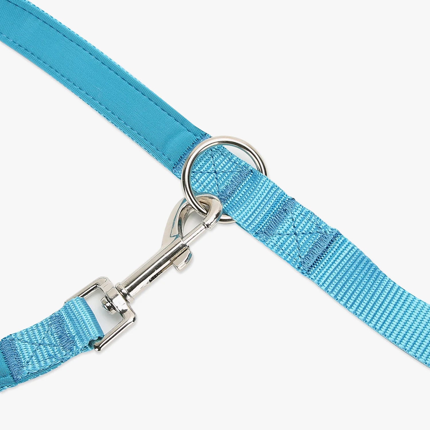Dog Leash, Adjustable Hands-Free, Multifunctional