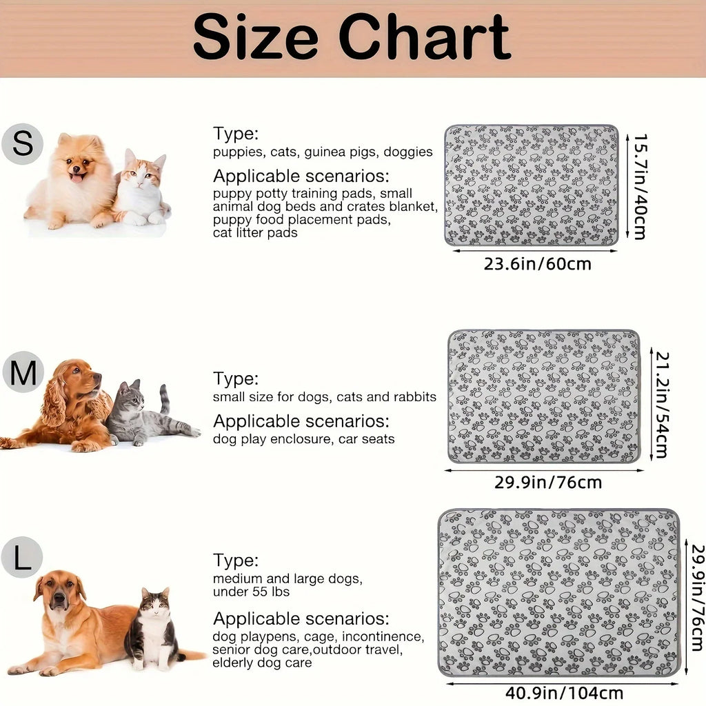 Ultra Soft Fluffy High Quality Pet Blanket