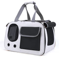 Airline Approved Foldable Pet Carrier for Cats/Dogs