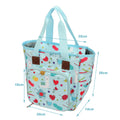 Knitting, Crochet, Sewing, Crafts Assorted Storage Bags