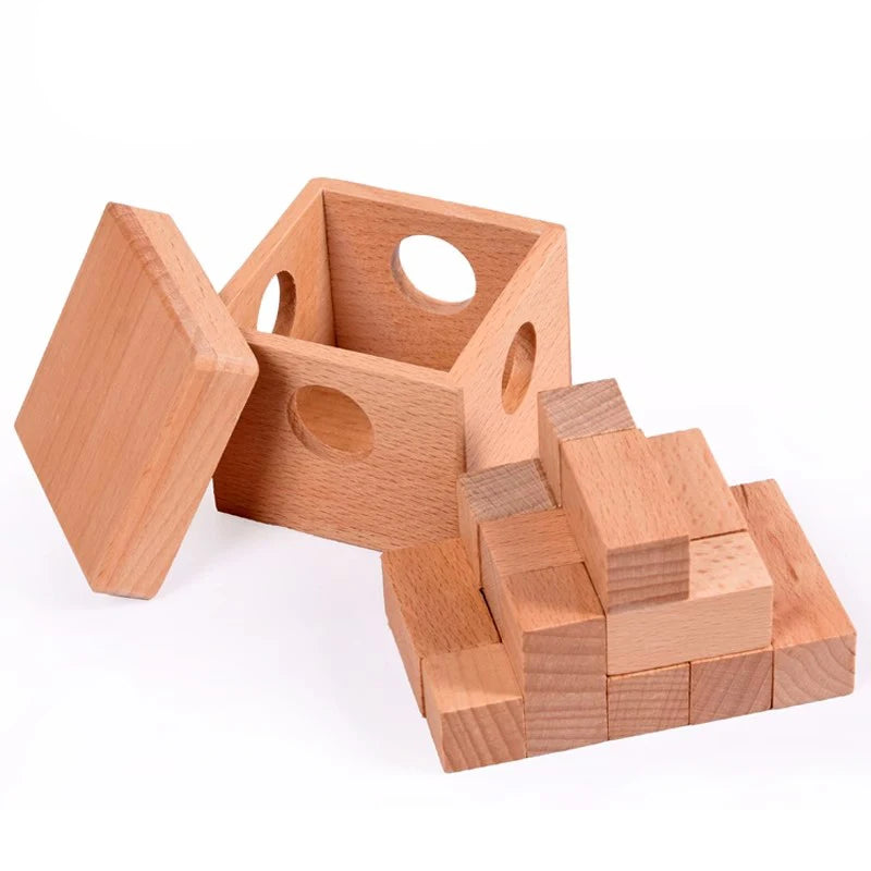 Difficult Brain Teasers For Adults & Kids