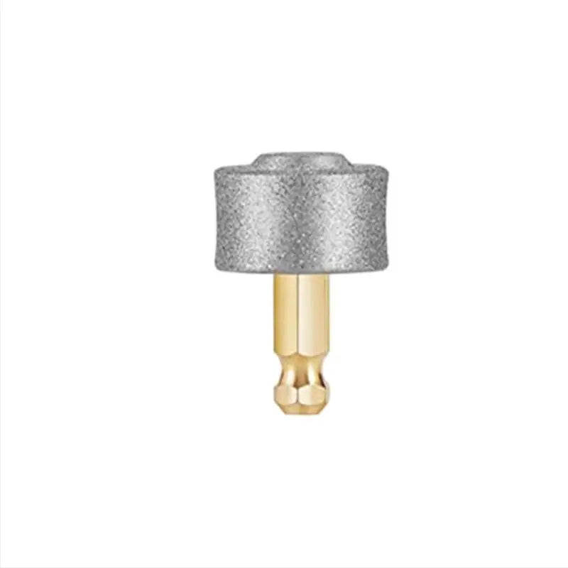 Dog/Cat Electric Nail Grinder Trimming Tool